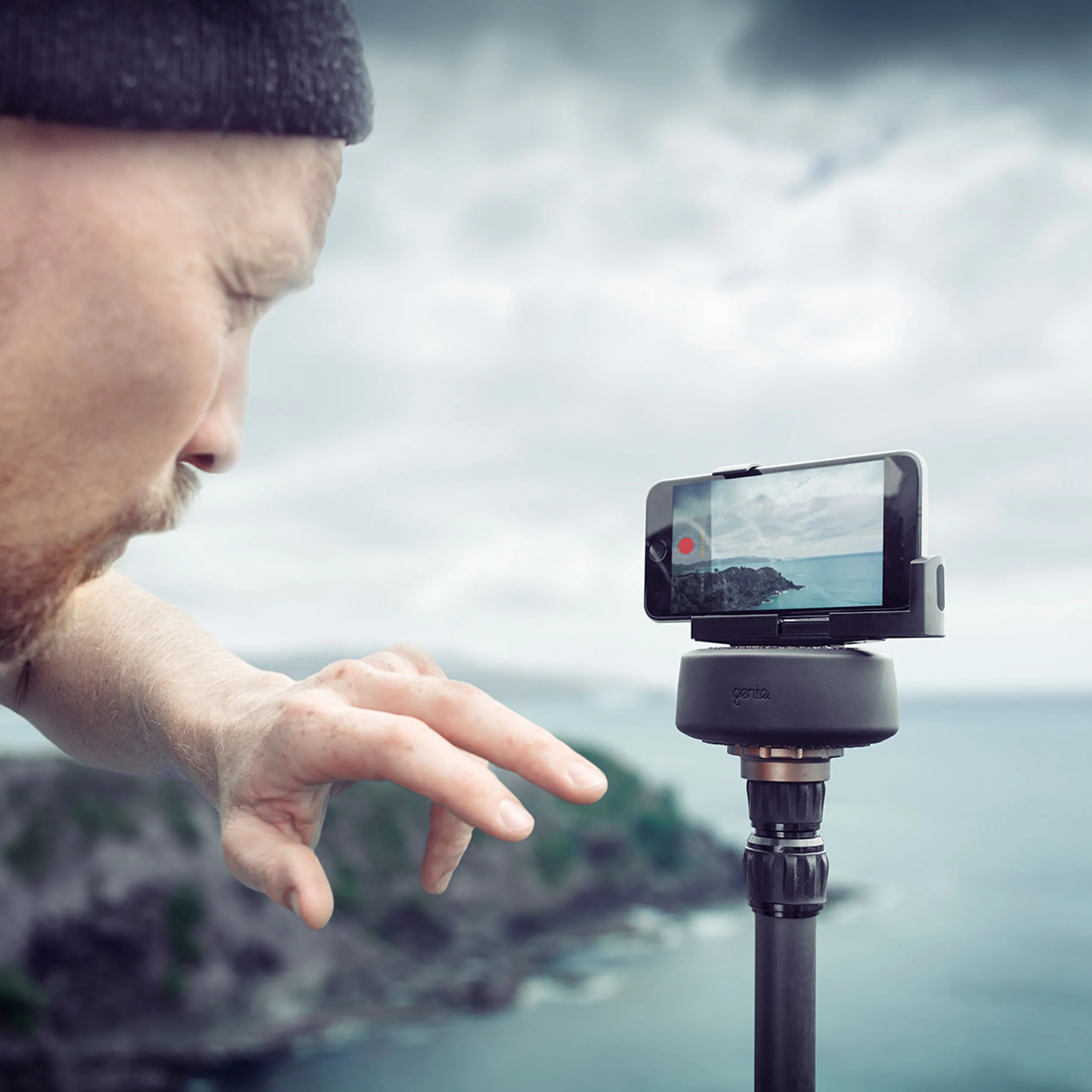 Syrp Genie Mini