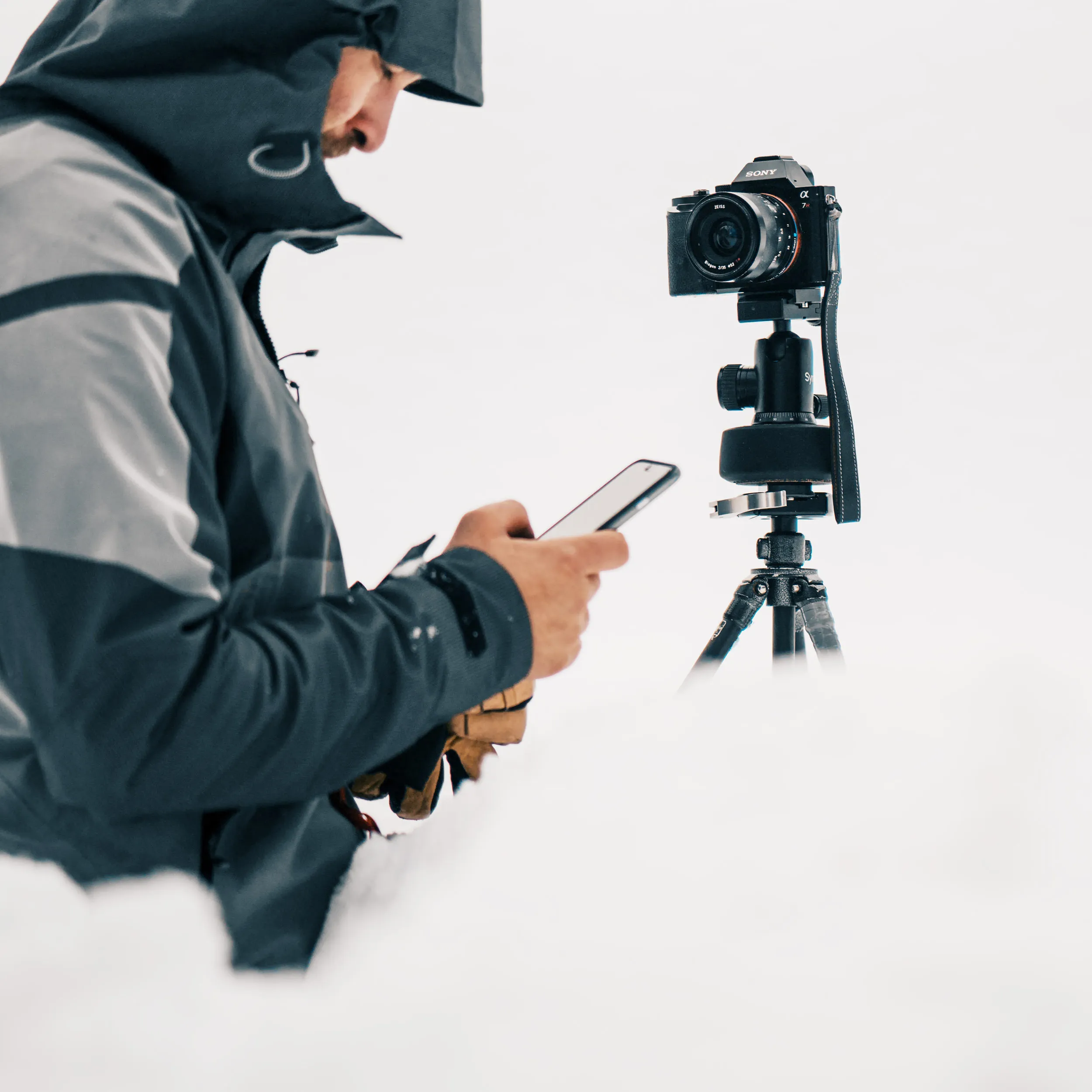 Syrp Genie Mini