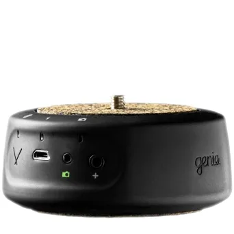Syrp Genie Mini