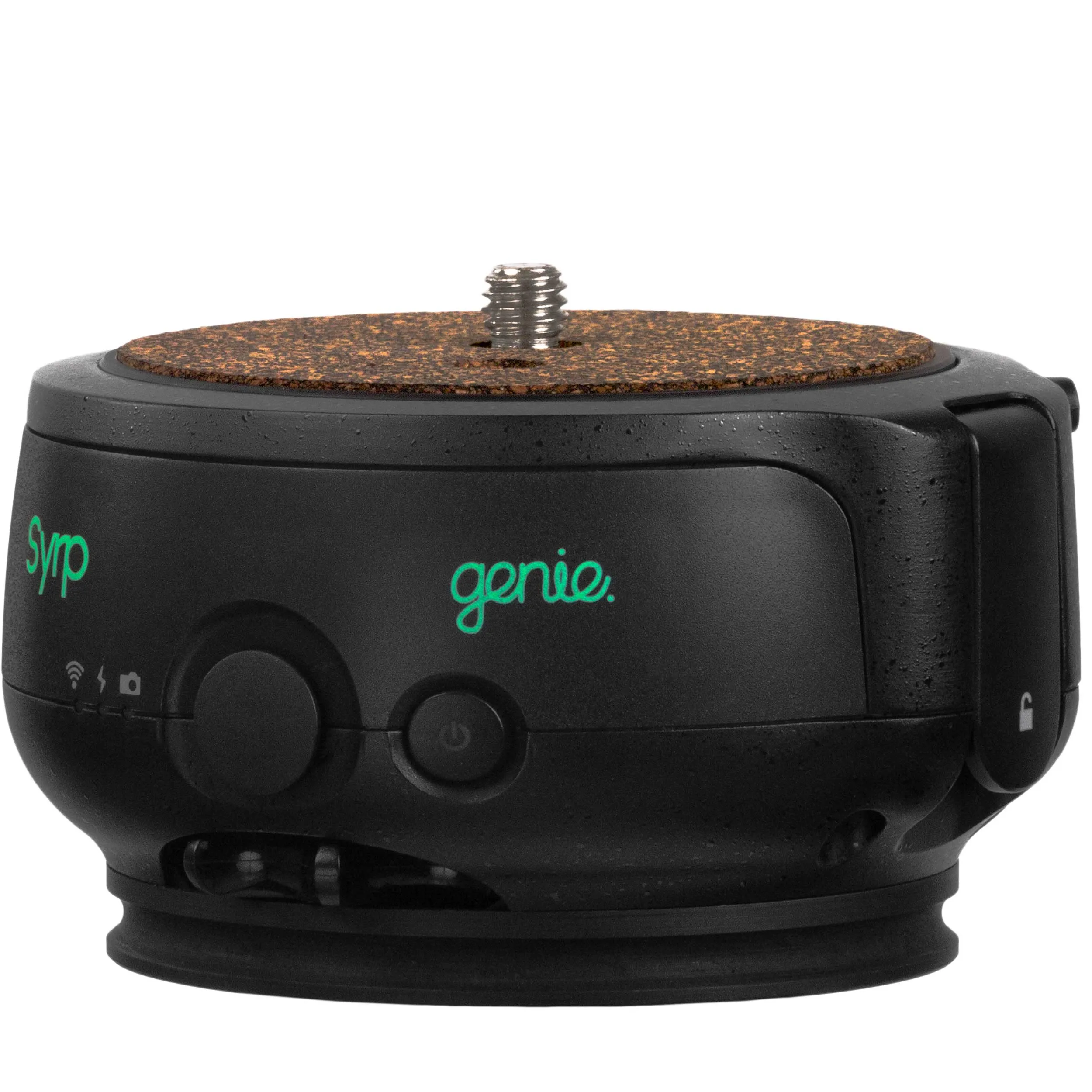 Syrp Genie II Linear