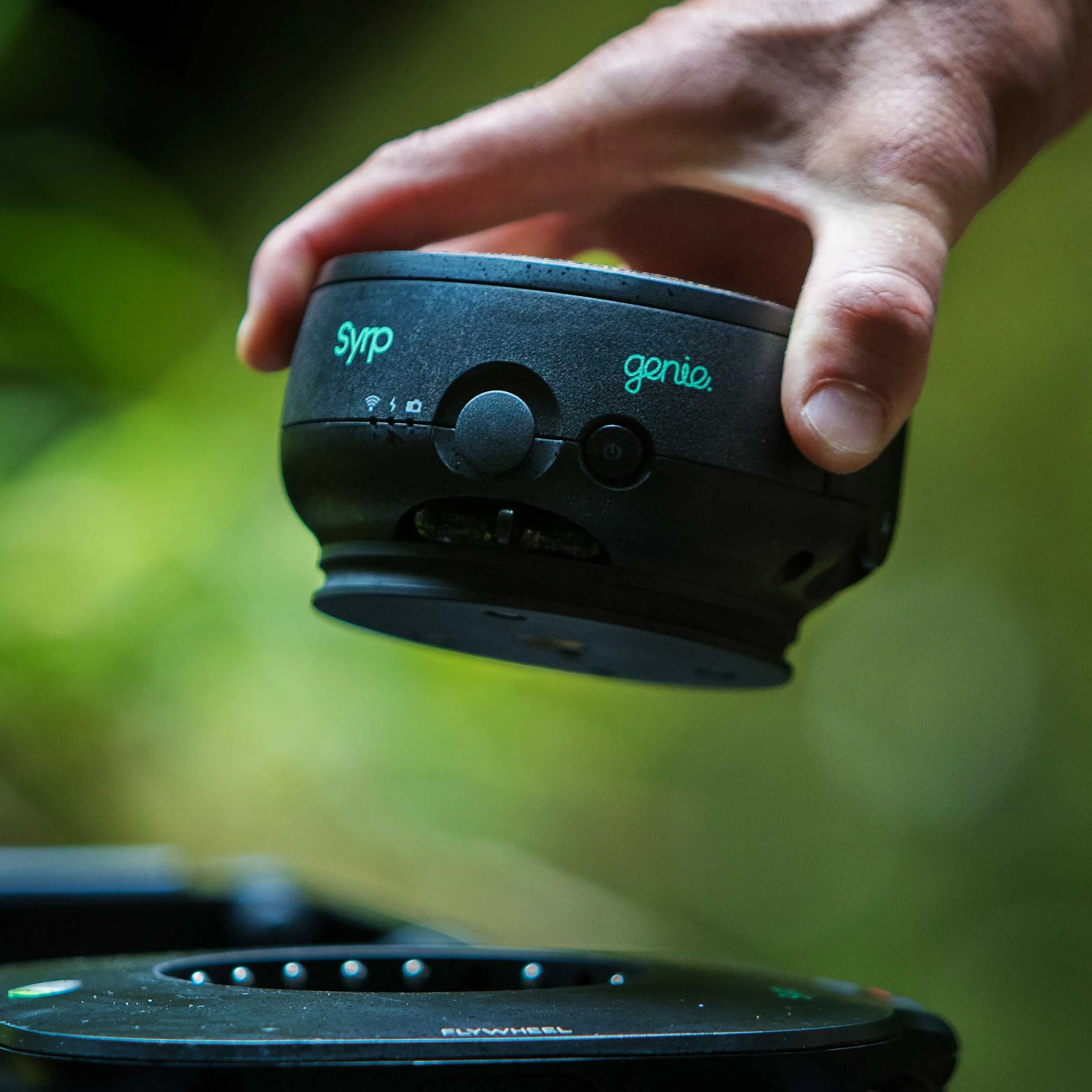 Syrp Genie II Linear