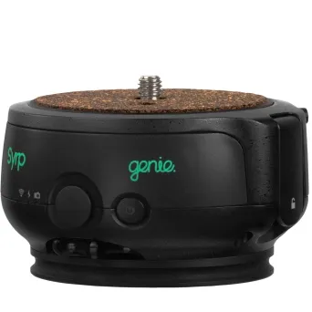 Syrp Genie II Linear