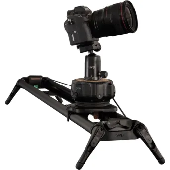 Syrp Genie II Tracking - Indie Kit