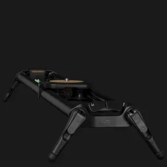 סליידר בינוני 1 מטר Syrp Magic Carpet