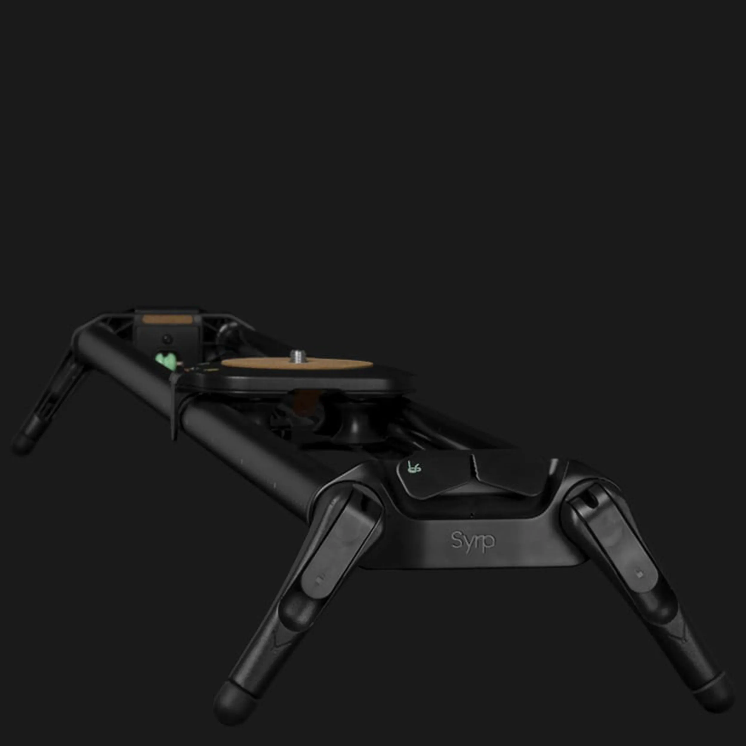 סליידר בינוני 1 מטר Syrp Magic Carpet