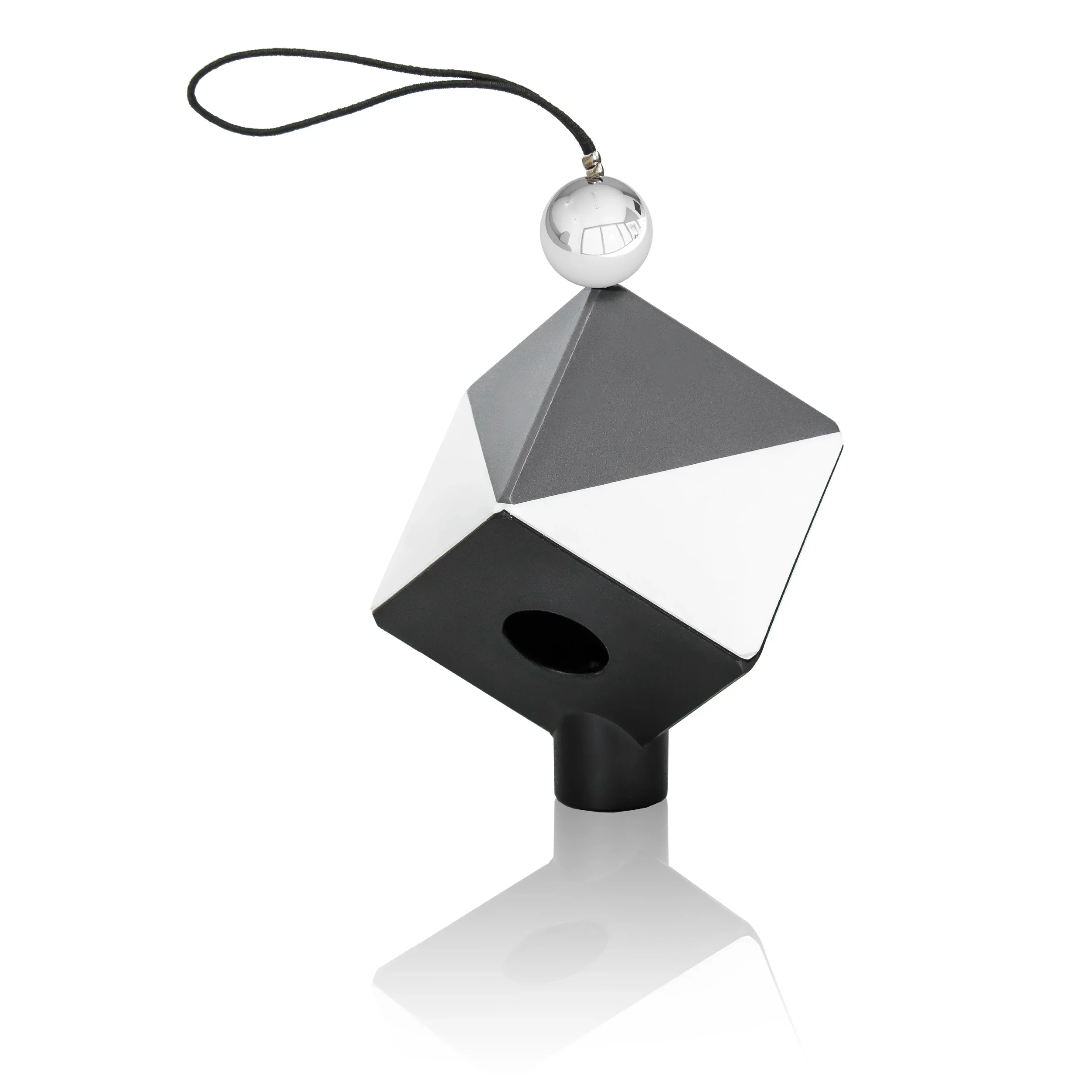 ערכת כיול Datacolor Spyder Print Studio
