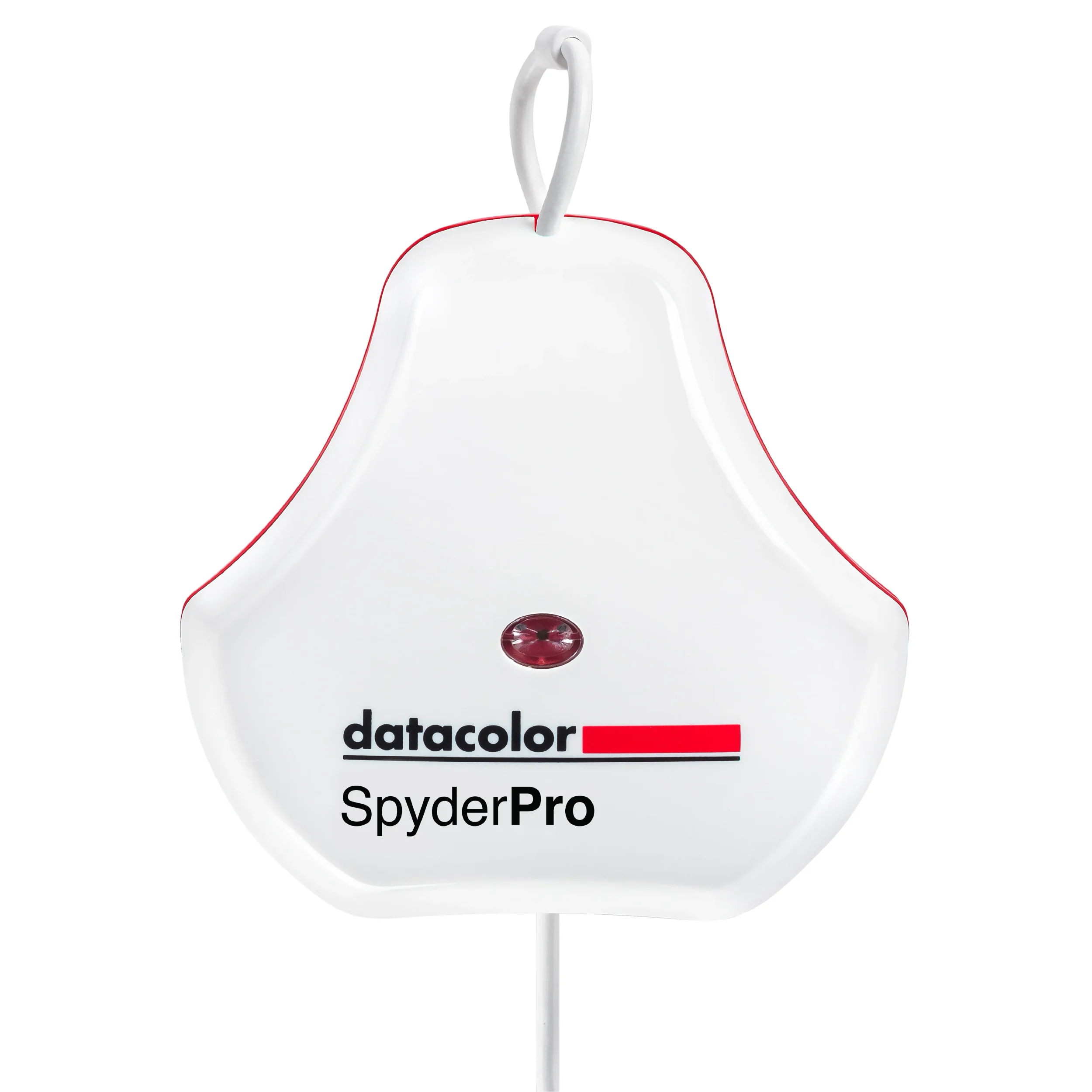 ערכת כיול Datacolor Spyder Print Studio