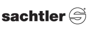 Sachtler