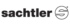 Sachtler