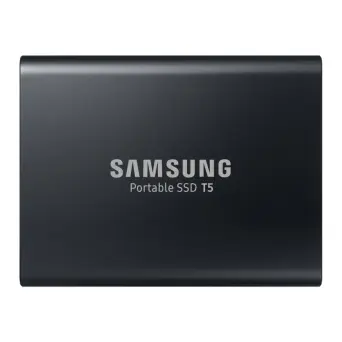 דיסק SSD חיצוני נייד Samsung T5 1TB USB 3.1