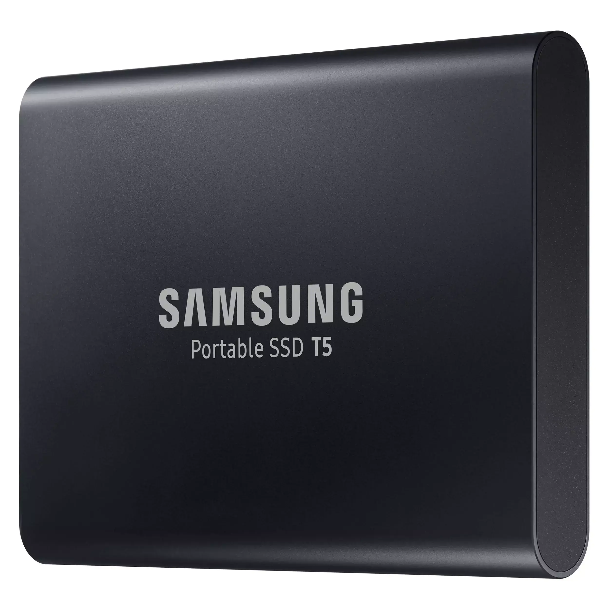דיסק SSD חיצוני נייד Samsung T5 2TB USB 3.1