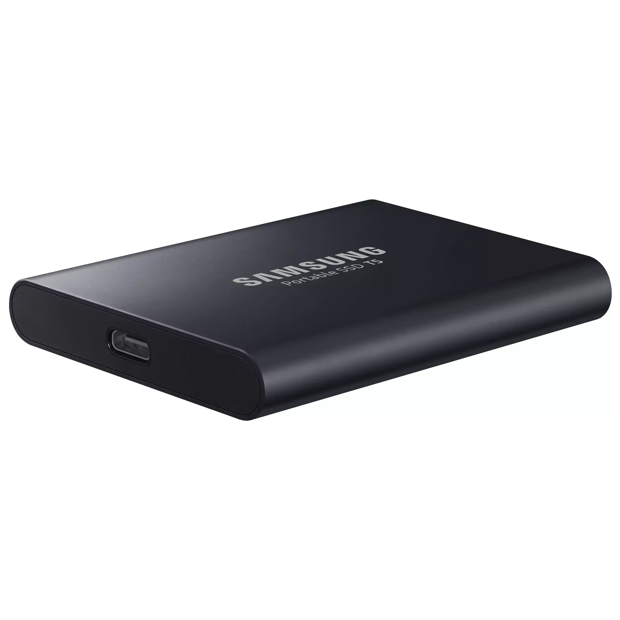 דיסק SSD חיצוני נייד Samsung T5 2TB USB 3.1
