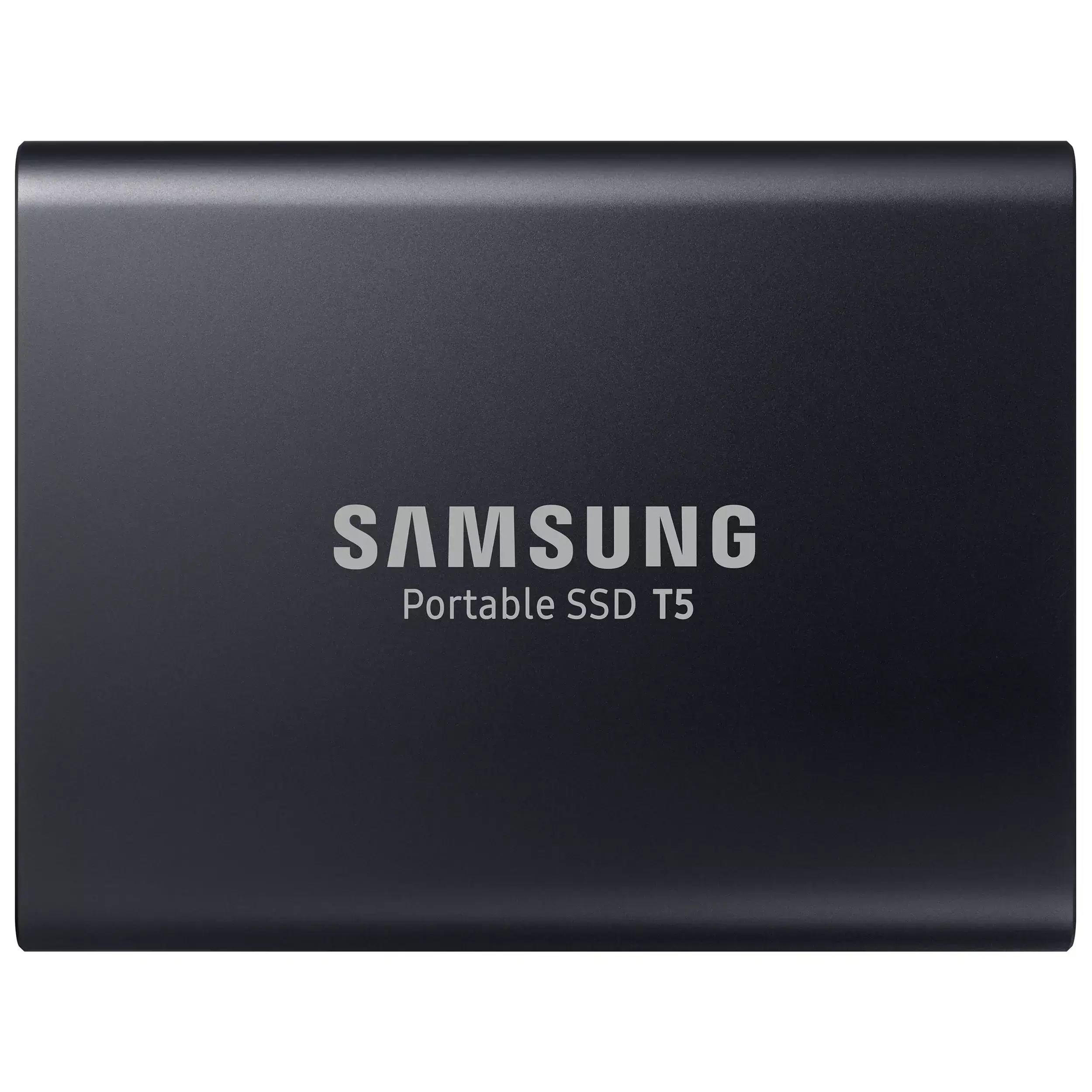 דיסק SSD חיצוני נייד Samsung T5 2TB USB 3.1