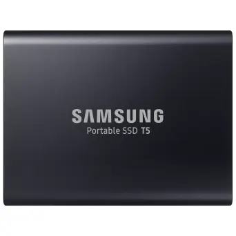 דיסק SSD חיצוני נייד Samsung T5 2TB USB 3.1