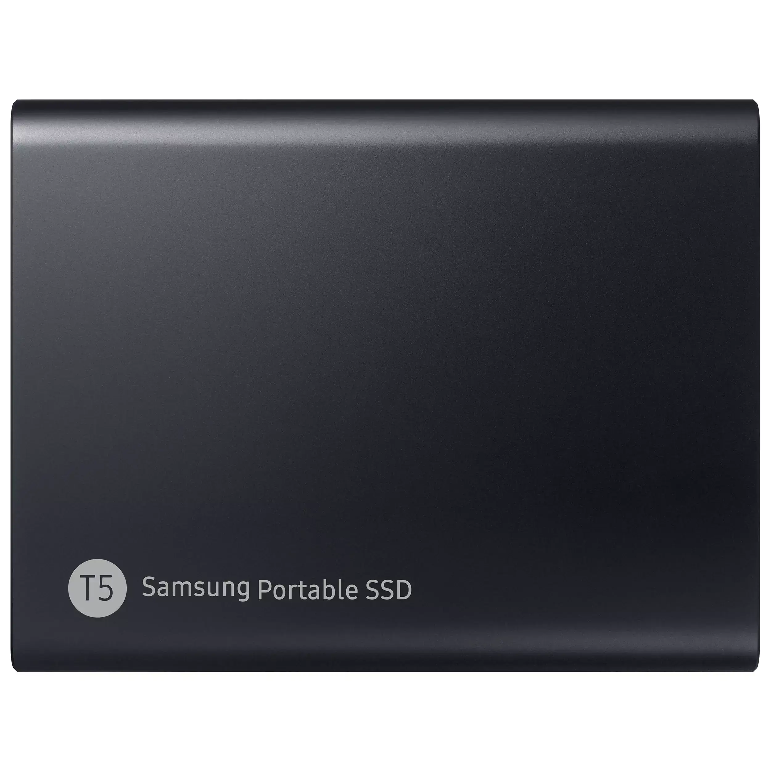 דיסק SSD חיצוני נייד Samsung T5 2TB USB 3.1