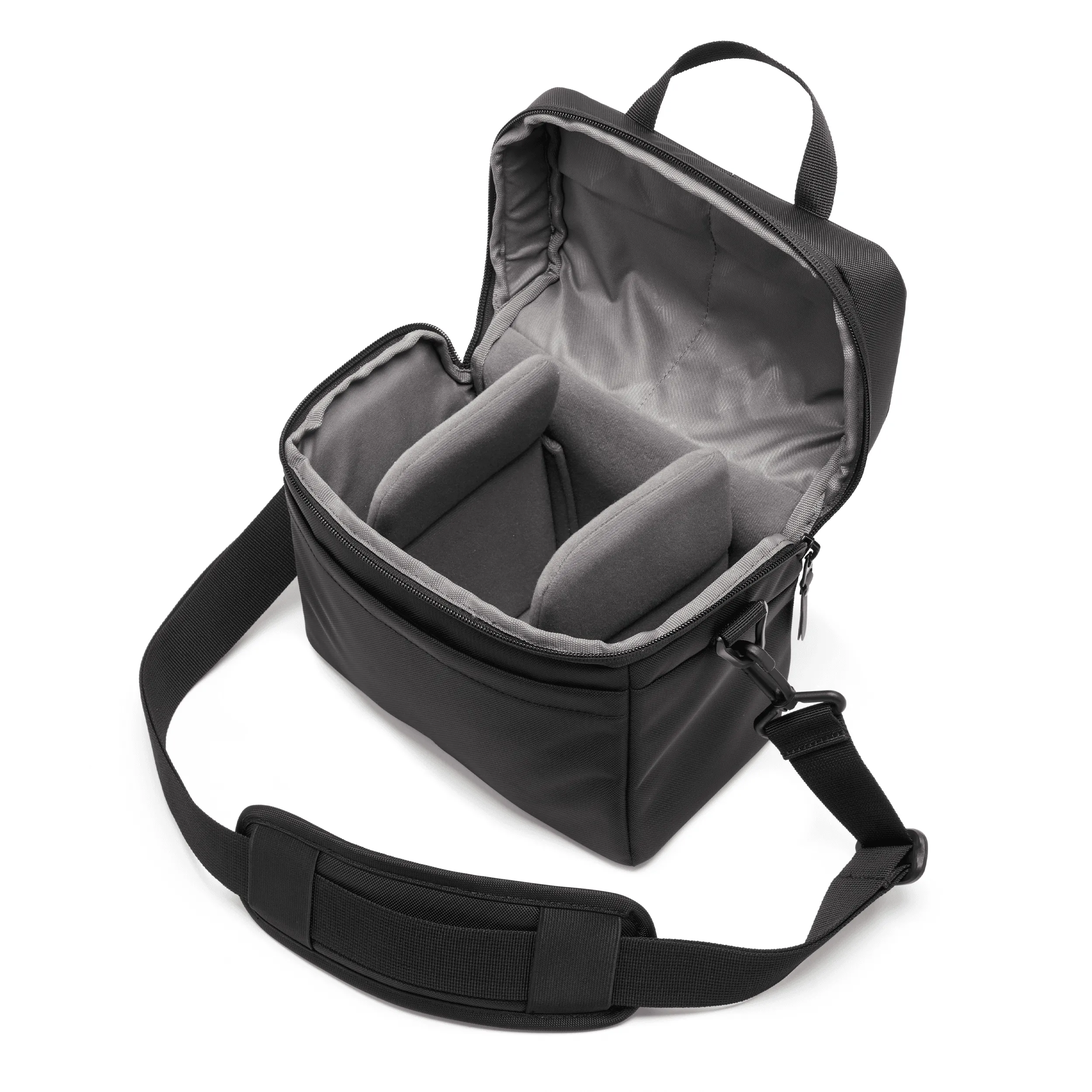 תיק כתף למצלמה Manfrotto Advanced Large III