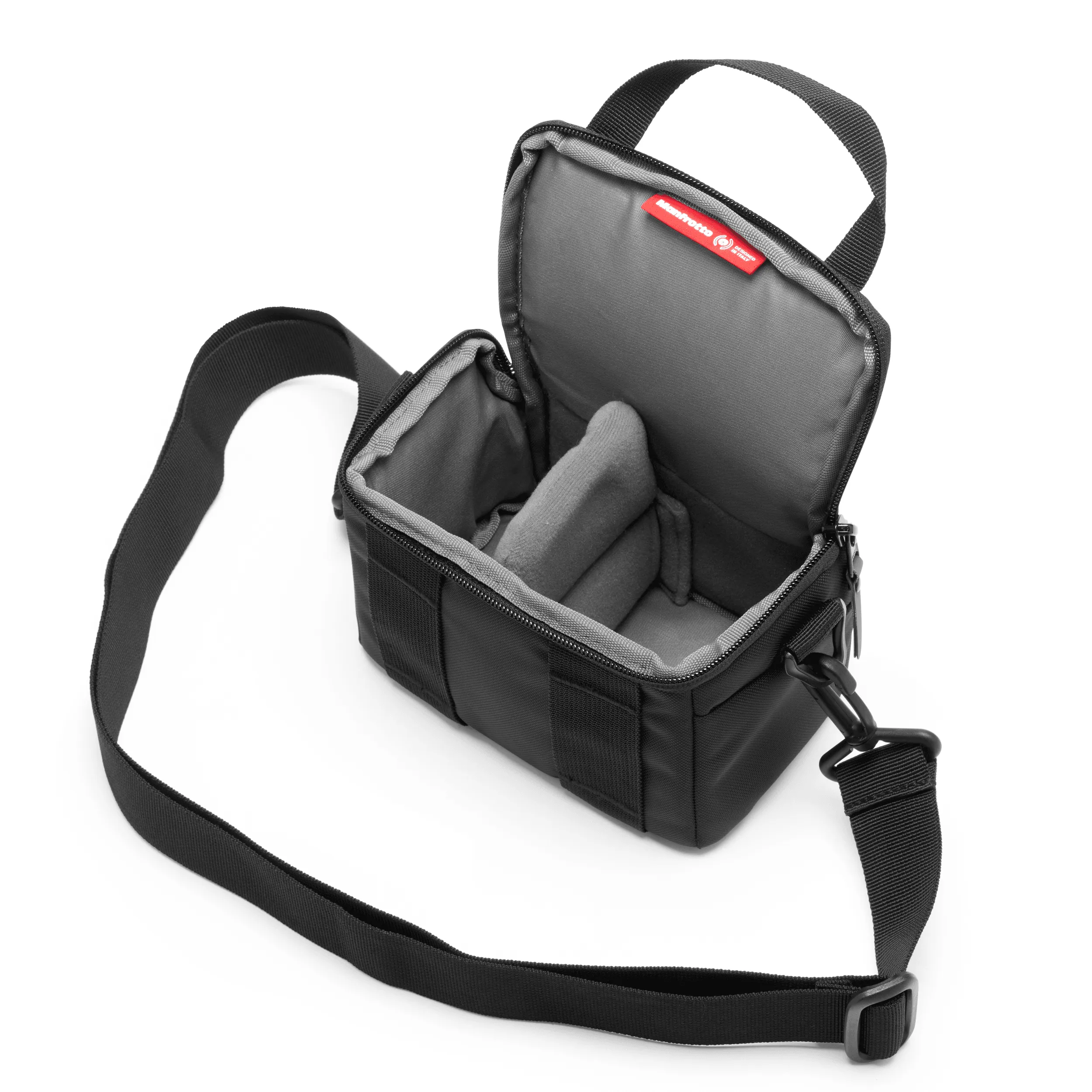 תיק כתף למצלמה Manfrotto Advanced Extra Small III