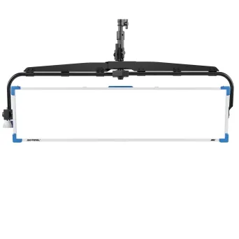 פנס תאורה לד ARRI SkyPanel S120-C