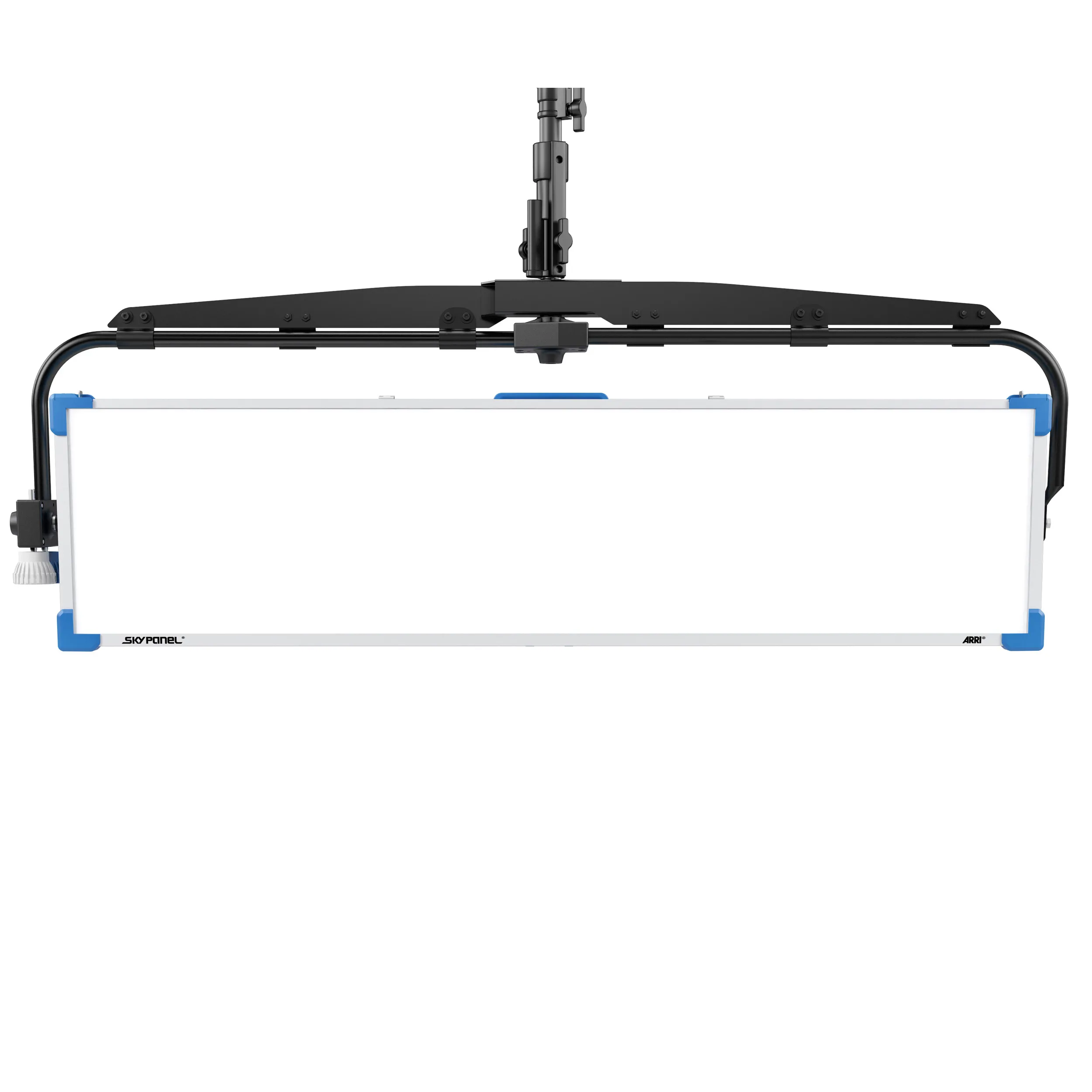 פנס תאורה לד ARRI SkyPanel S120-C