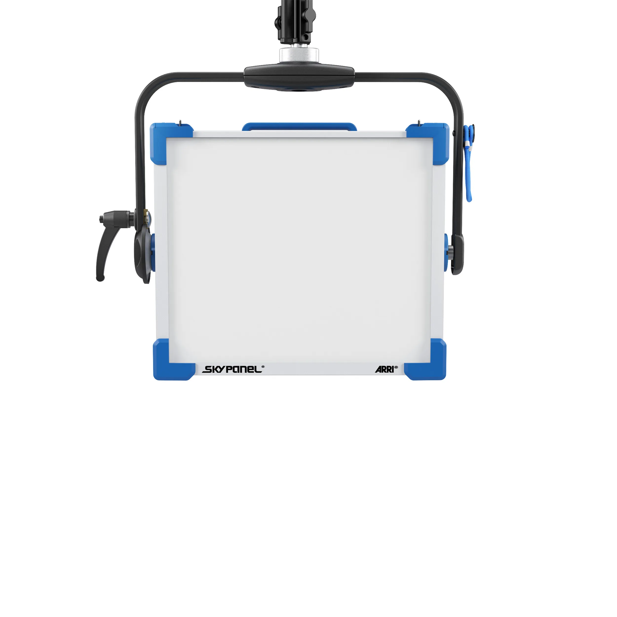 פנס תאורה לד ARRI SkyPanel S30-C
