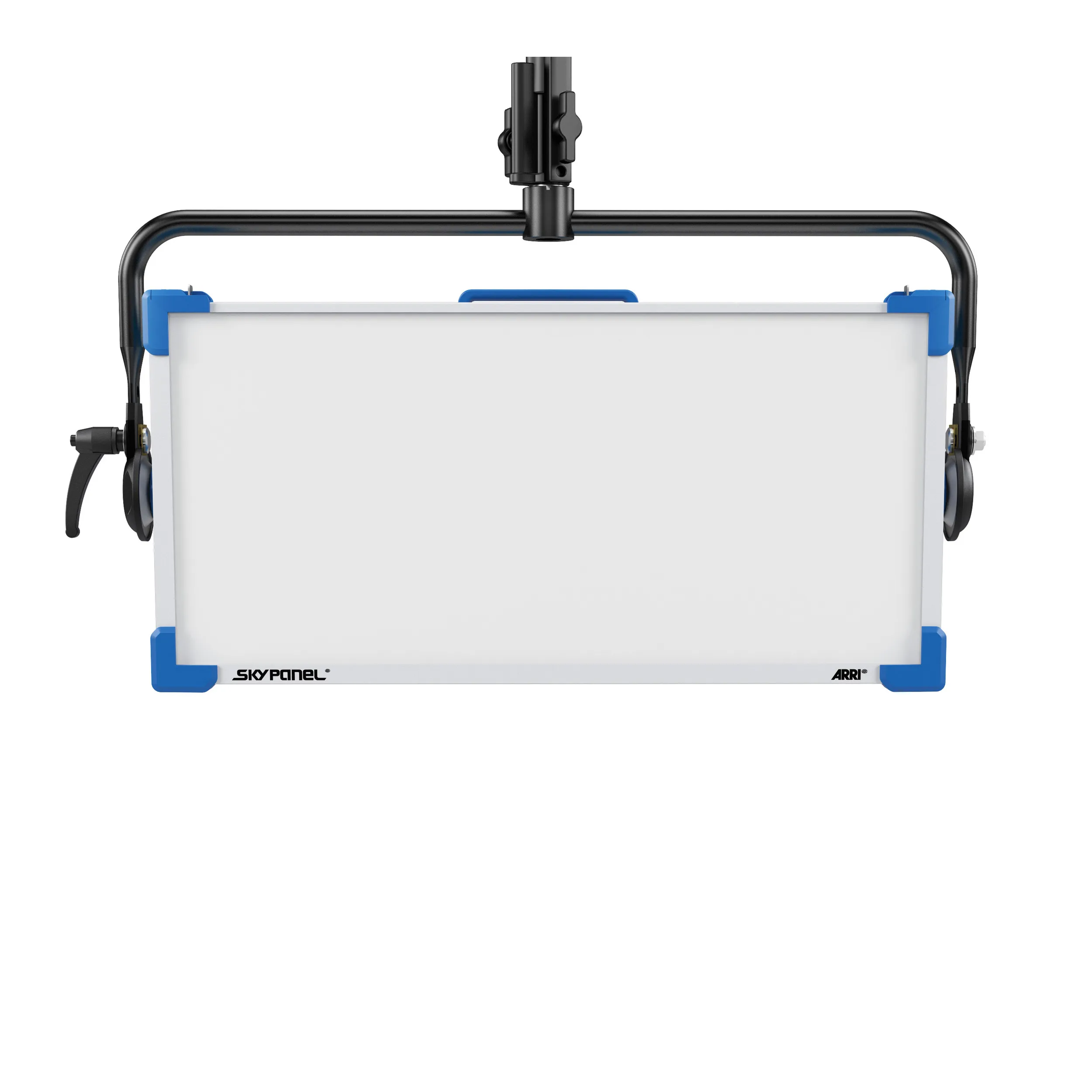 פנס תאורה לד ARRI SkyPanel S60-C
