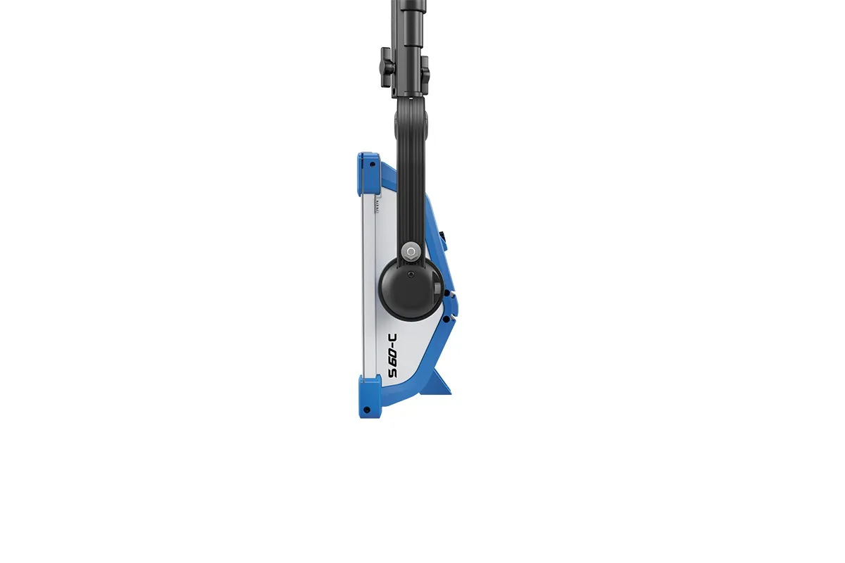 פנס תאורה לד ARRI SkyPanel S60-C