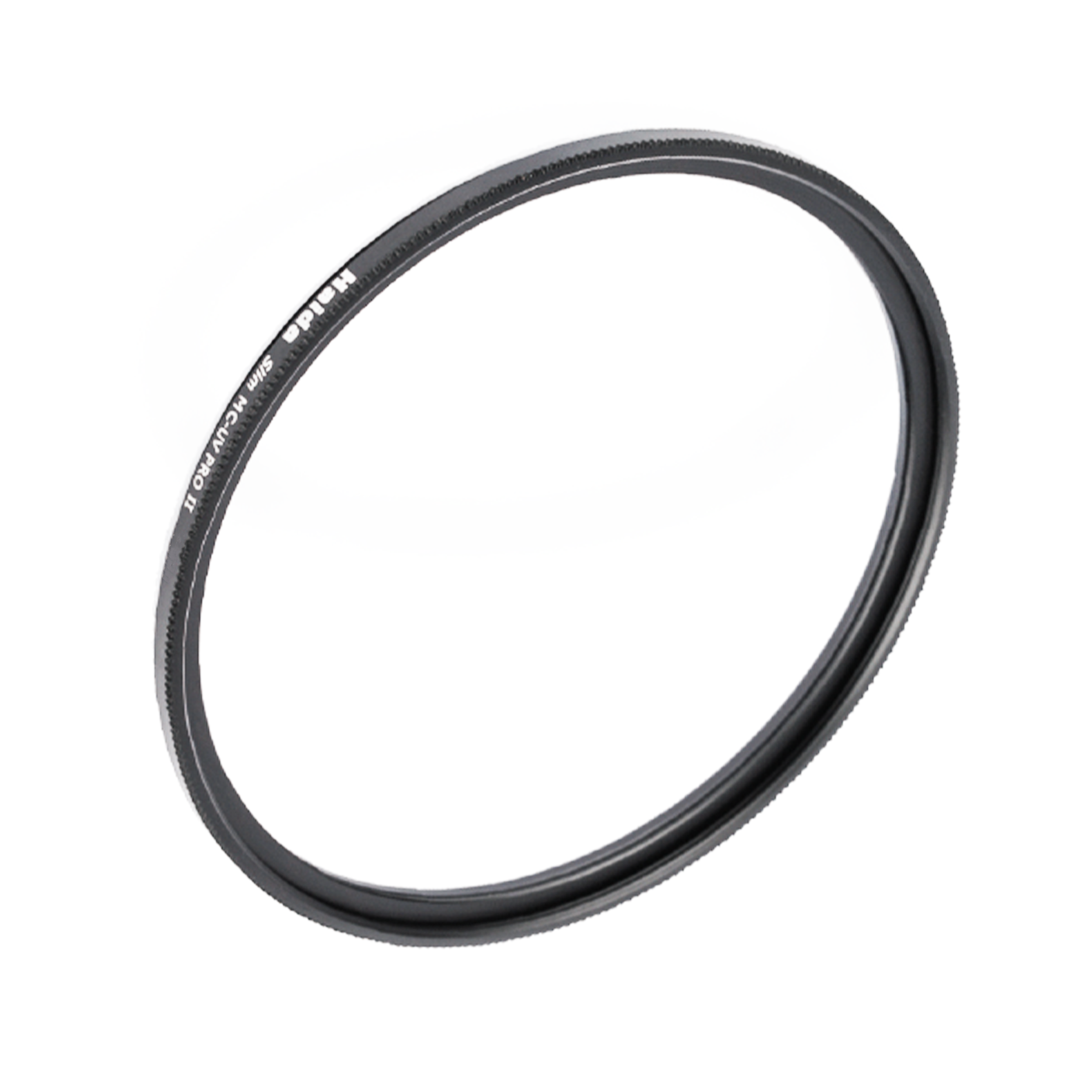 Haida Slim PROII Multi-coating UV Filter, 62mm