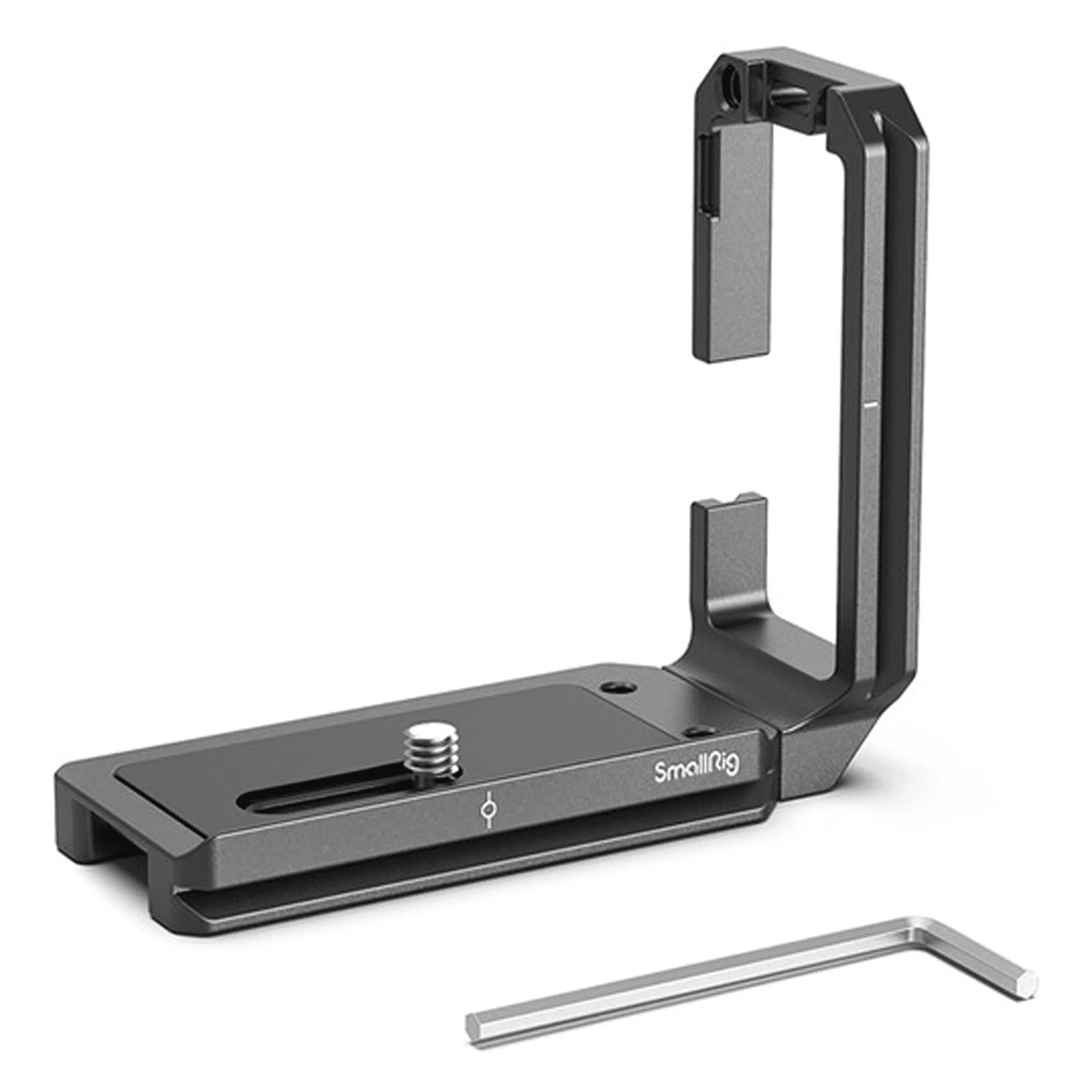 בסיס SmallRig 3003 Sony A7S III L-Bracket