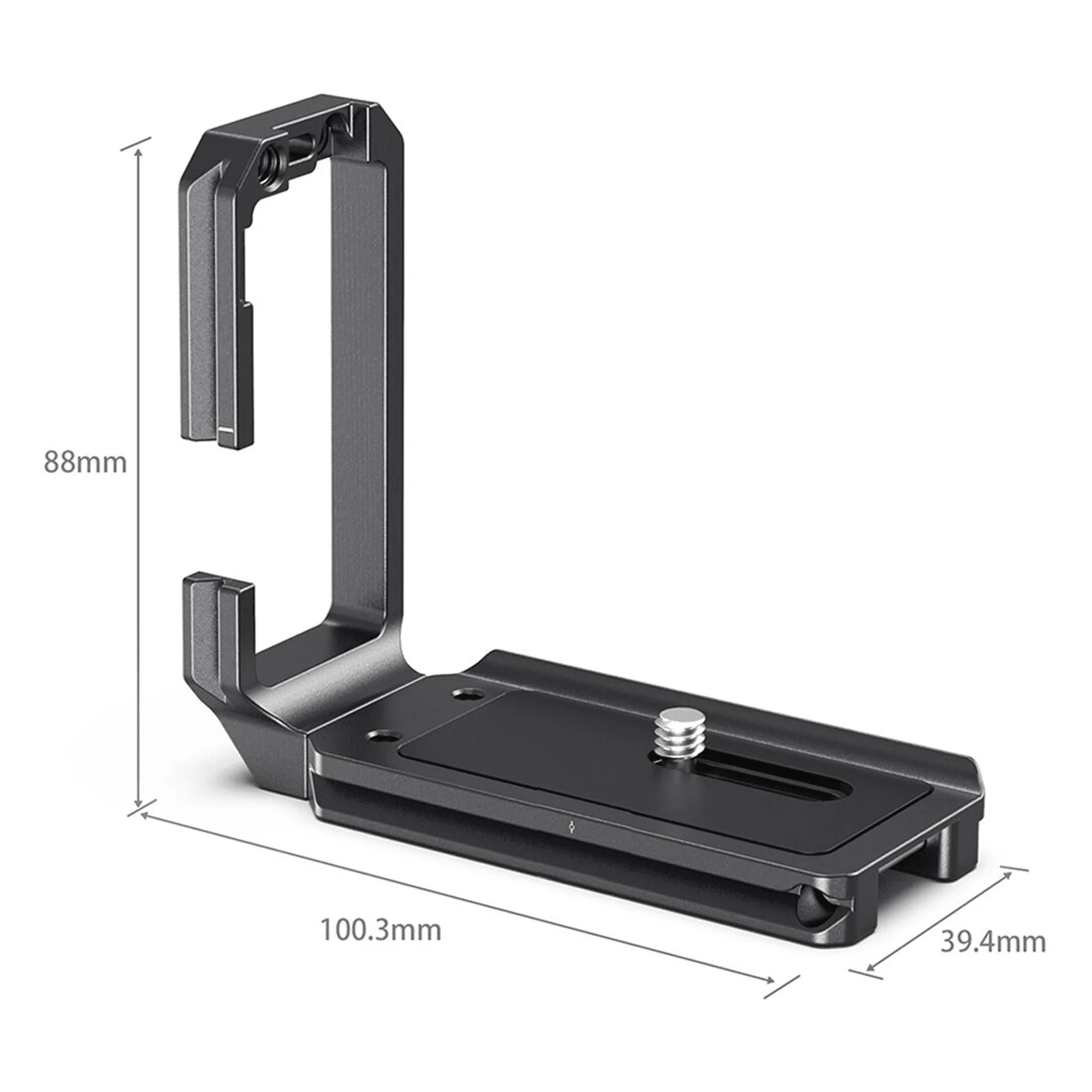 בסיס SmallRig 3003 Sony A7S III L-Bracket