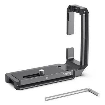 בסיס SmallRig 3003 Sony A7S III L-Bracket