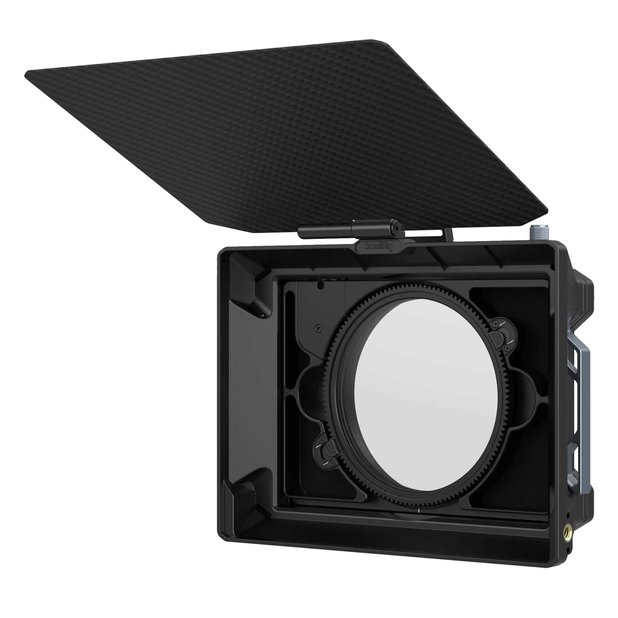 מט בוקס מקצועי SmallRig 3645 VND KIT