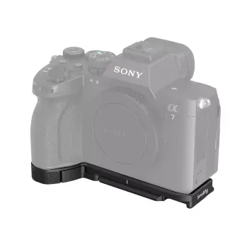 בסיס למצלמה SmallRig 3666 Sony Alpha 7 IV