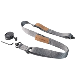 רצועת נשיאה לגימבל SmallRig 4118 DJI RS3/RS3PRO/RS2