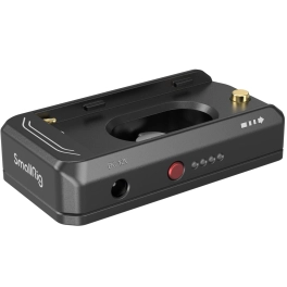 מתאם סוללות NP-F לסוללת דמה FZ-100 דגם SmallRig 4341