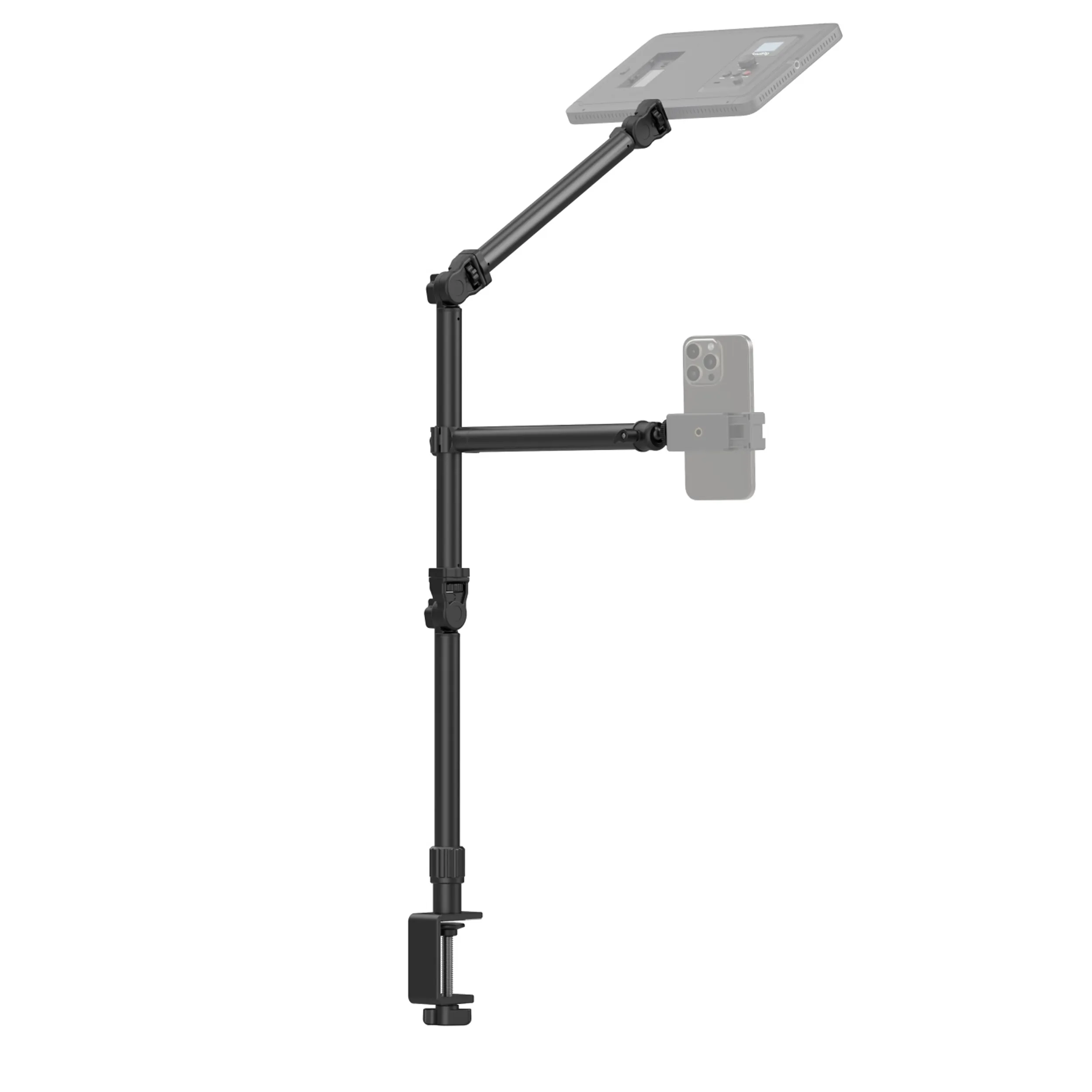 מערכת זרועות לשולחן SmallRig DT-50