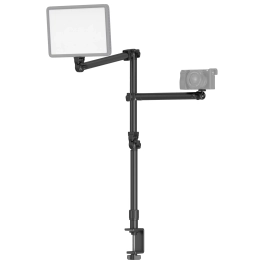 מערכת זרועות לשולחן SmallRig DT-50