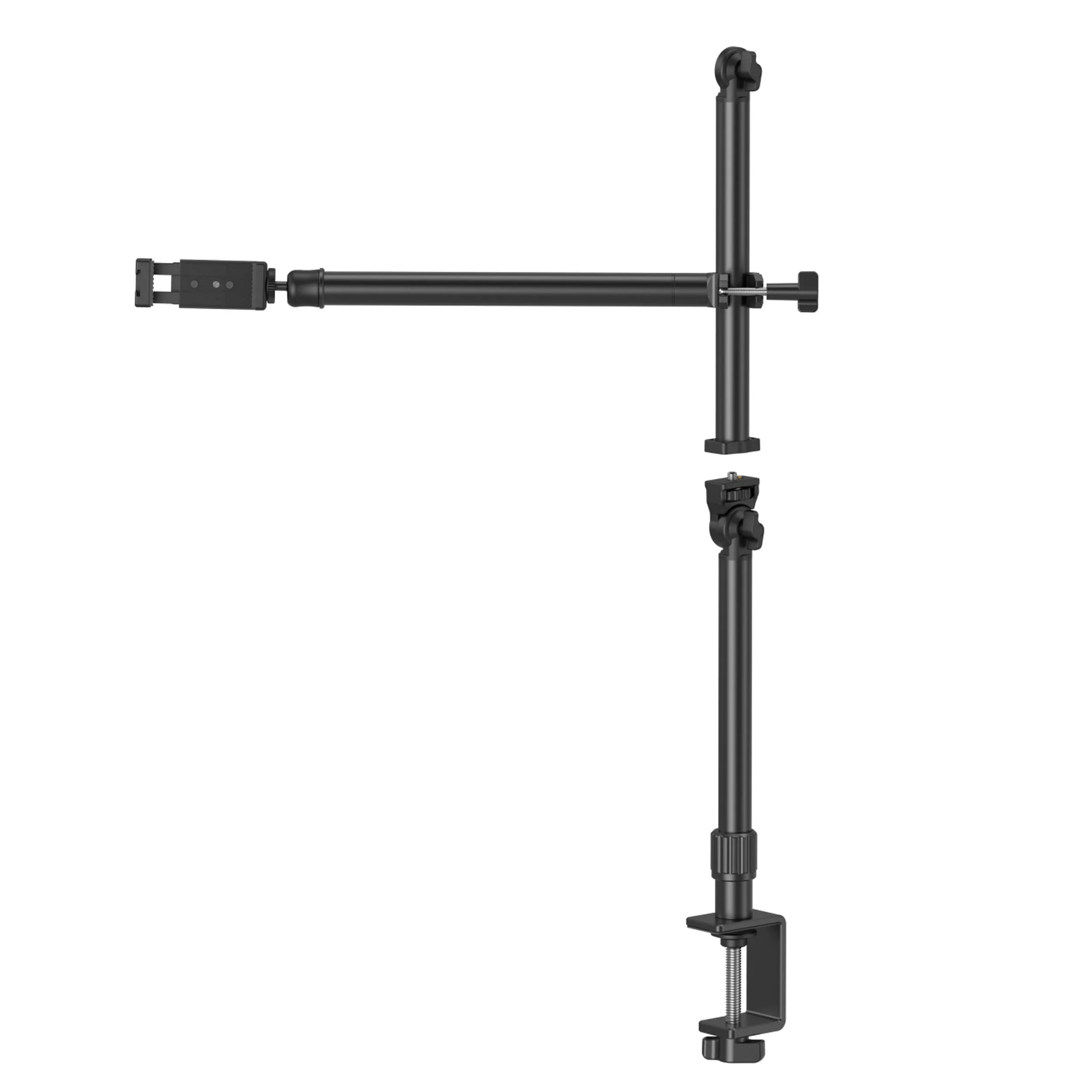 מערכת זרועות לשולחן SmallRig DT-50