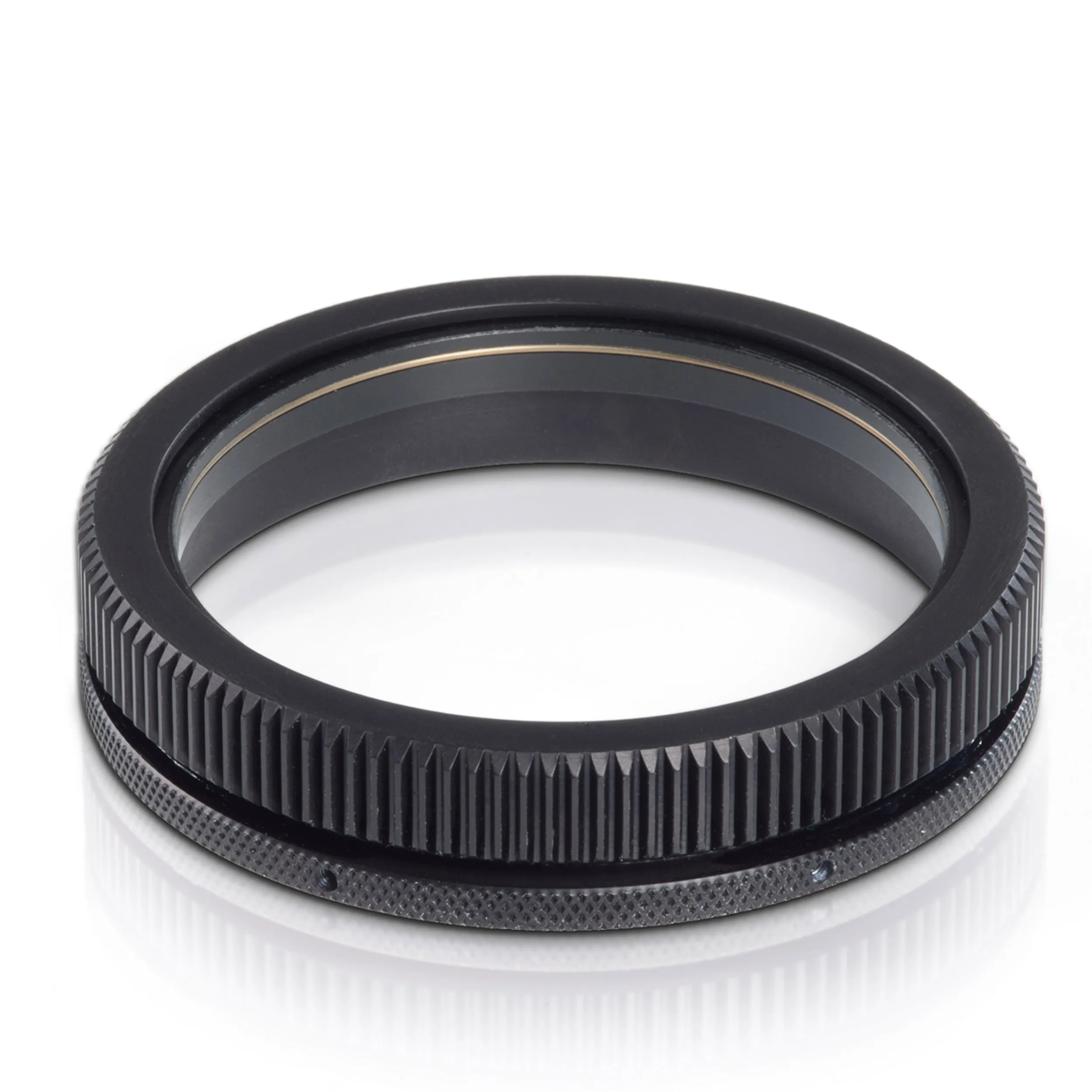Zeiss small Lens Gear