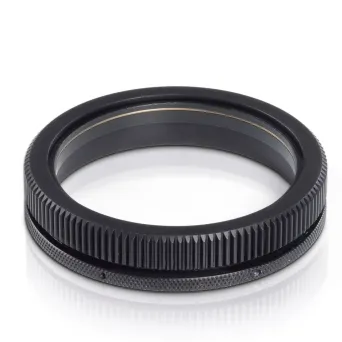 Zeiss small Lens Gear