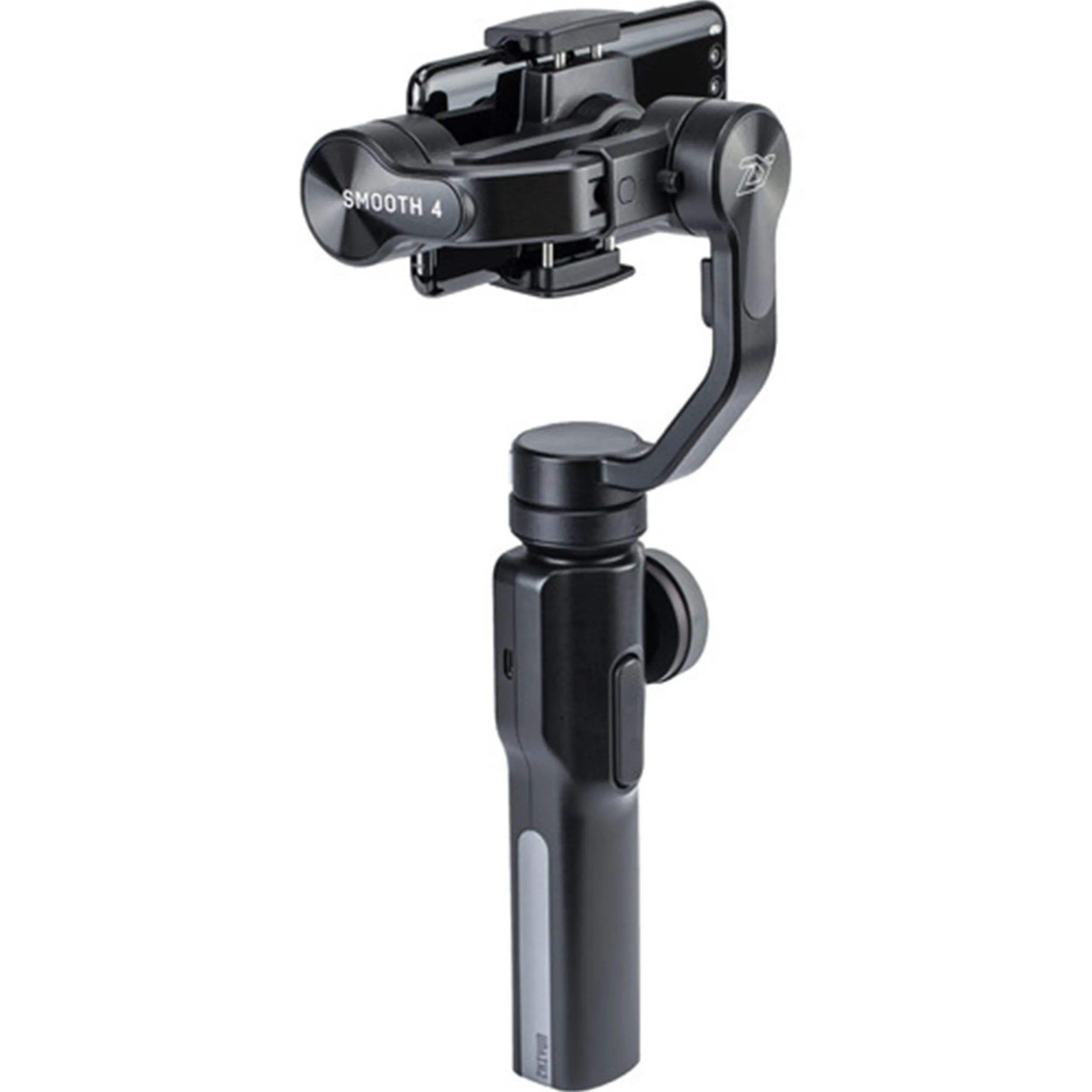 מייצב גימבל Zhiyun Smooth 4