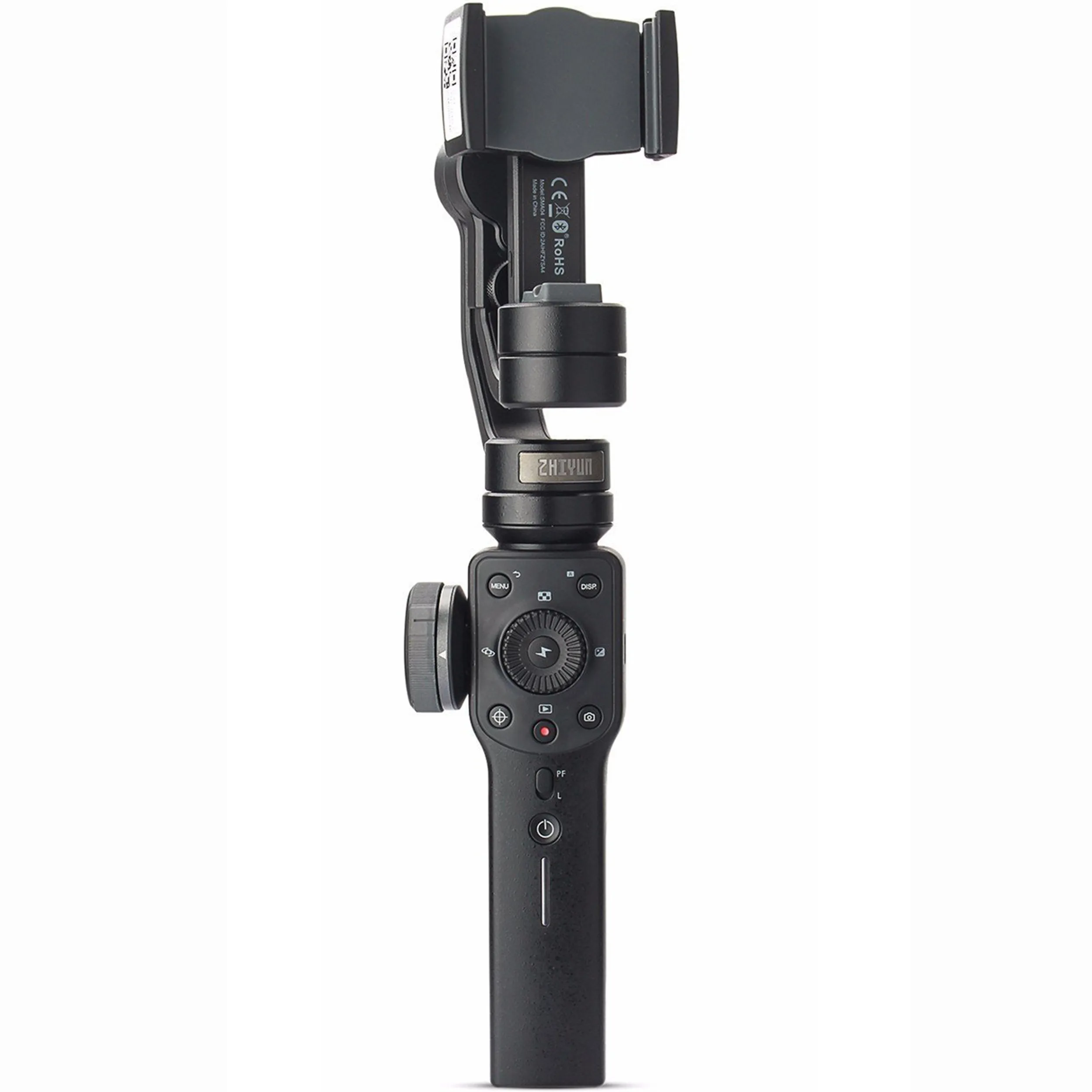 מייצב גימבל Zhiyun Smooth 4
