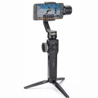מייצב גימבל Zhiyun Smooth 4