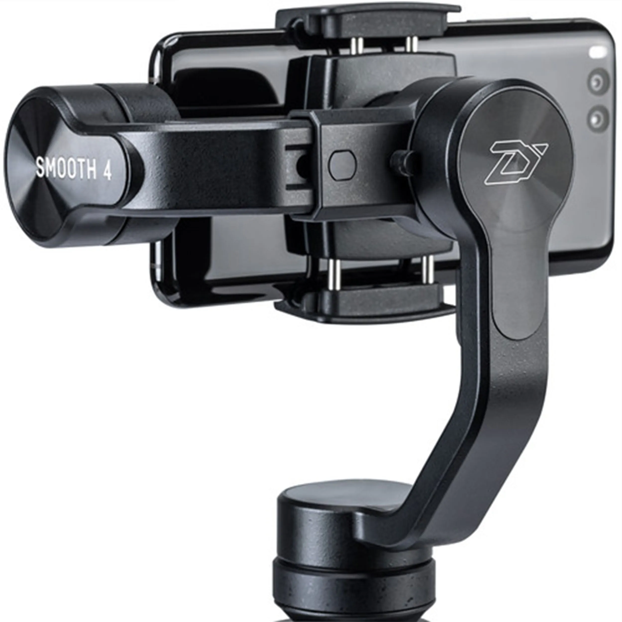 מייצב גימבל Zhiyun Smooth 4