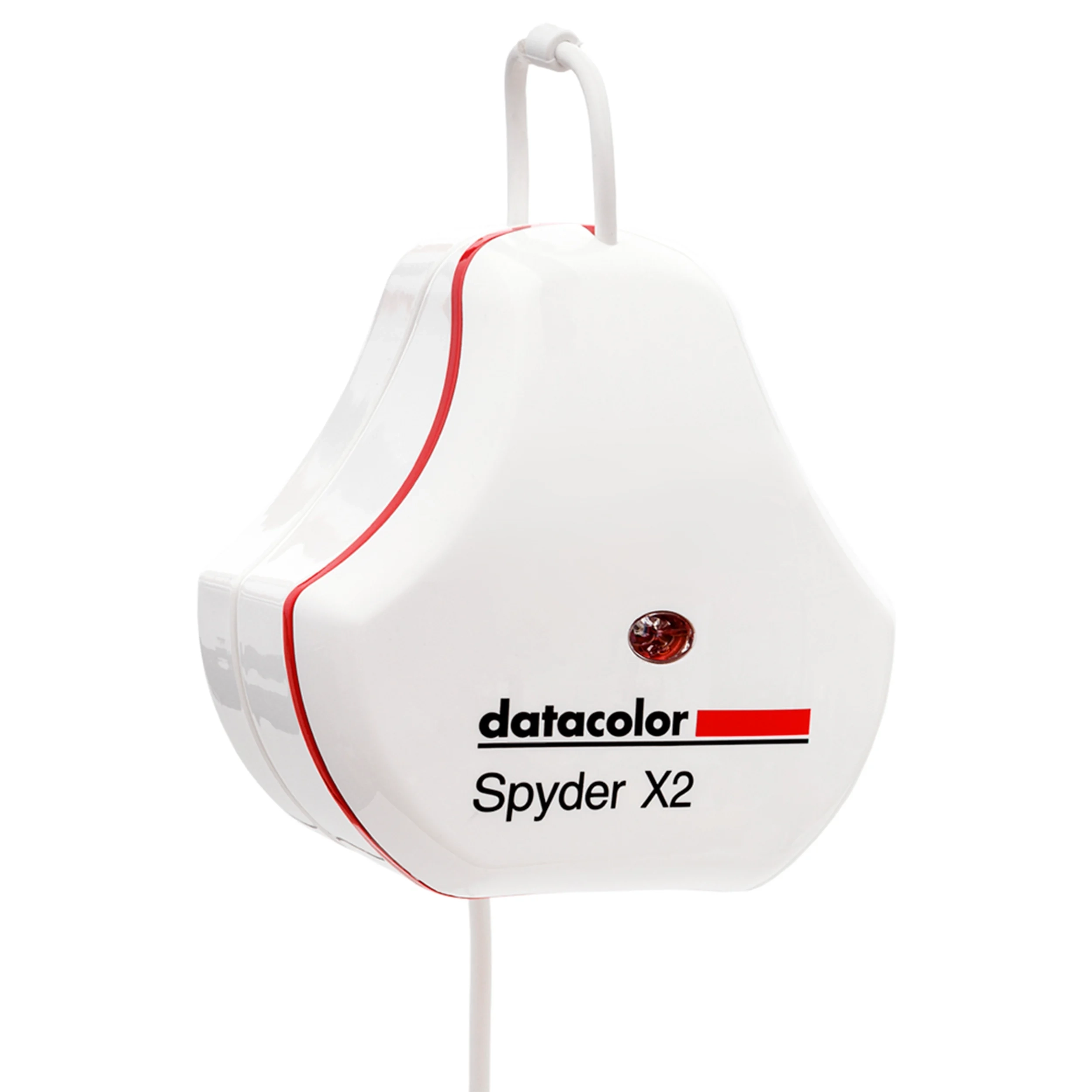 מכייל מסך Datacolor SpyderX 2 ELITE