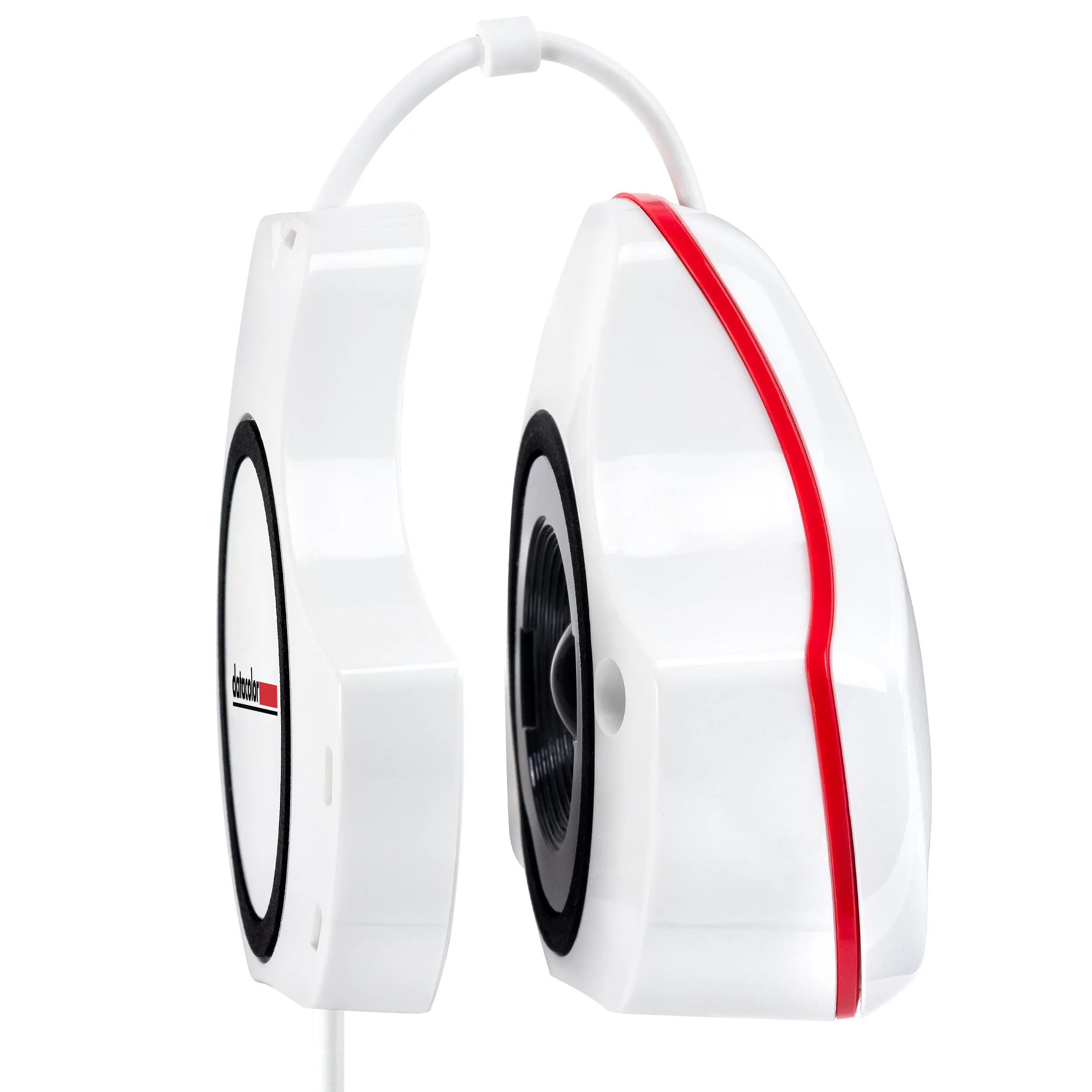 מכייל מסך Datacolor SpyderX PRO