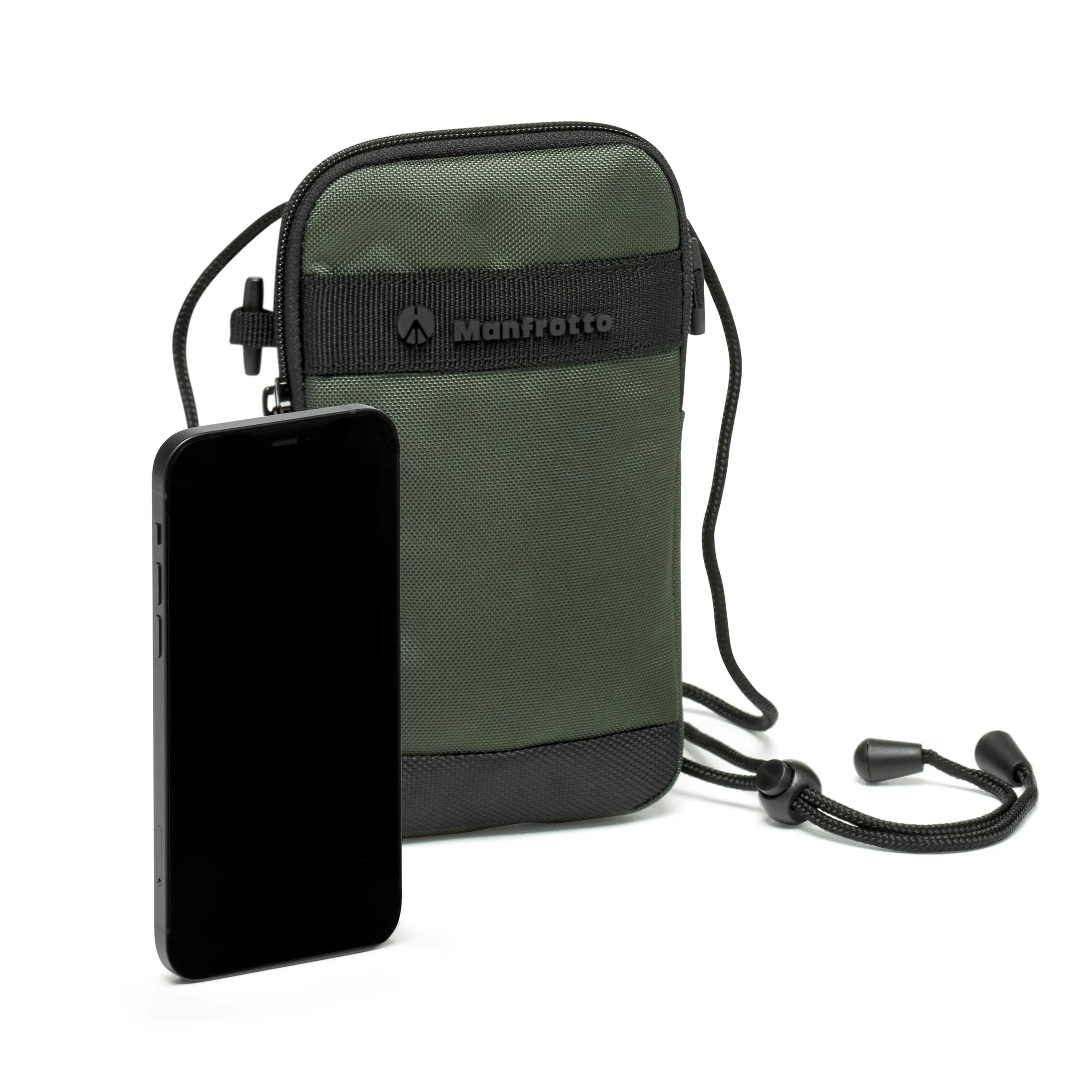 פאוץ' Manfrotto Street Crossbody
