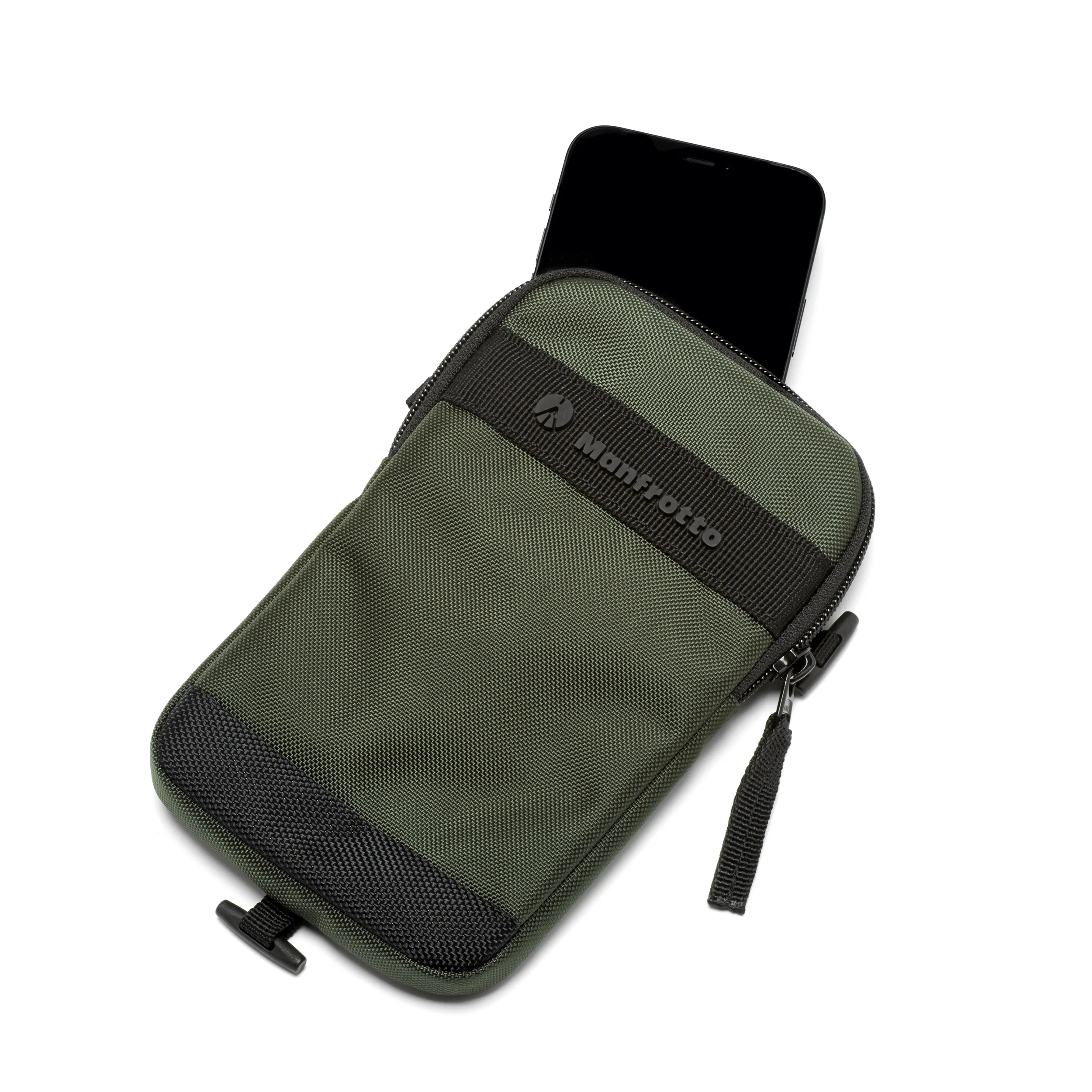 פאוץ' Manfrotto Street Crossbody
