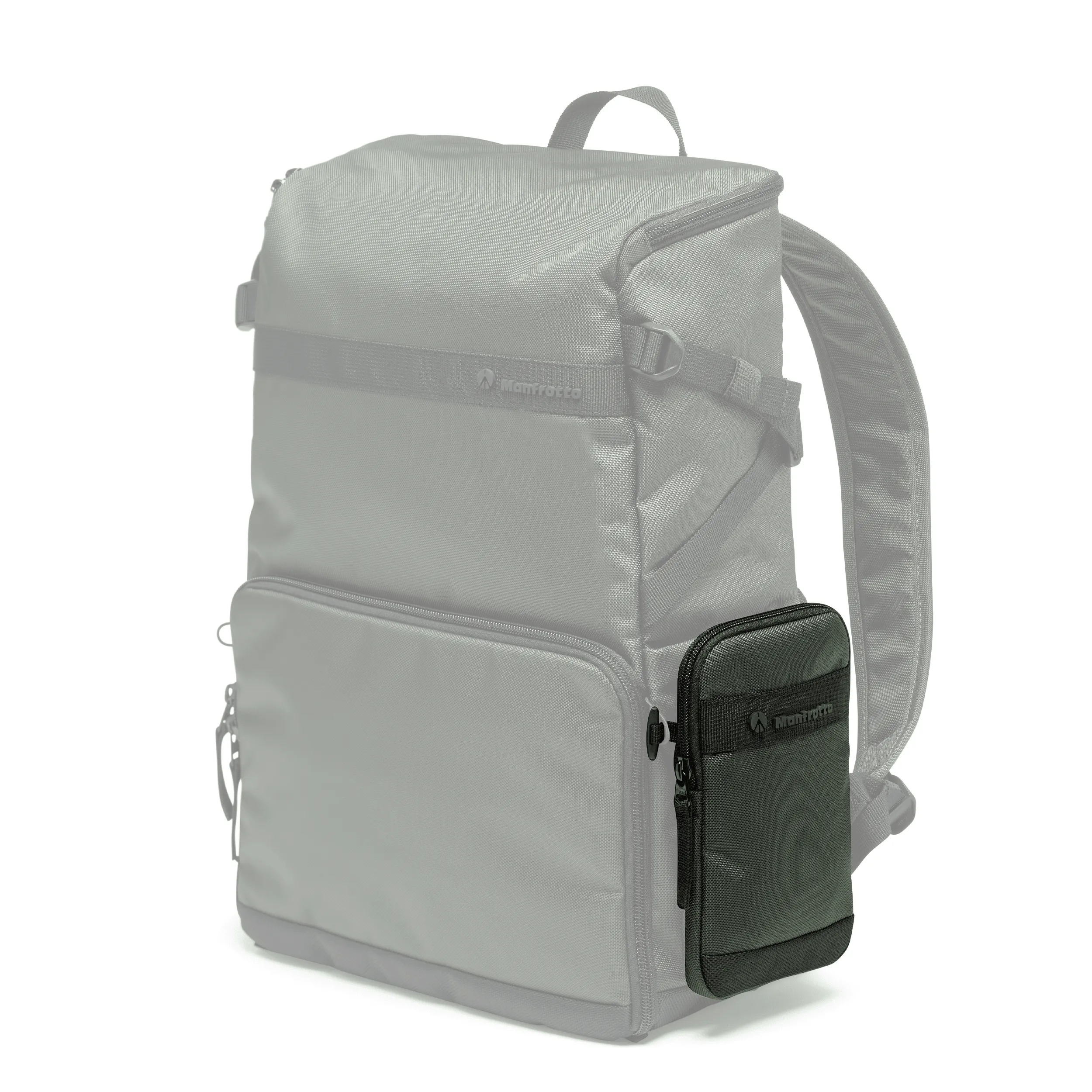 פאוץ' Manfrotto Street Crossbody