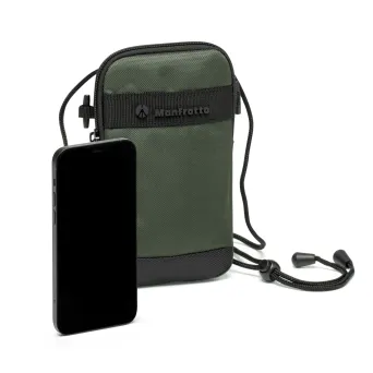 פאוץ' Manfrotto Street Crossbody
