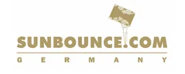 SunBounce logo